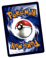 Eelektrik Uncommon 060/196 Lost Origin Pokemon