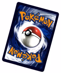 Gloom Uncommon 002/196 Lost Origin