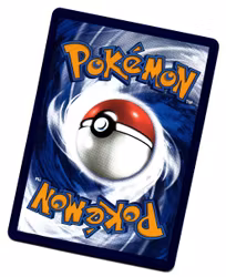 Nuzleaf Uncommon 012/196 Lost Origin