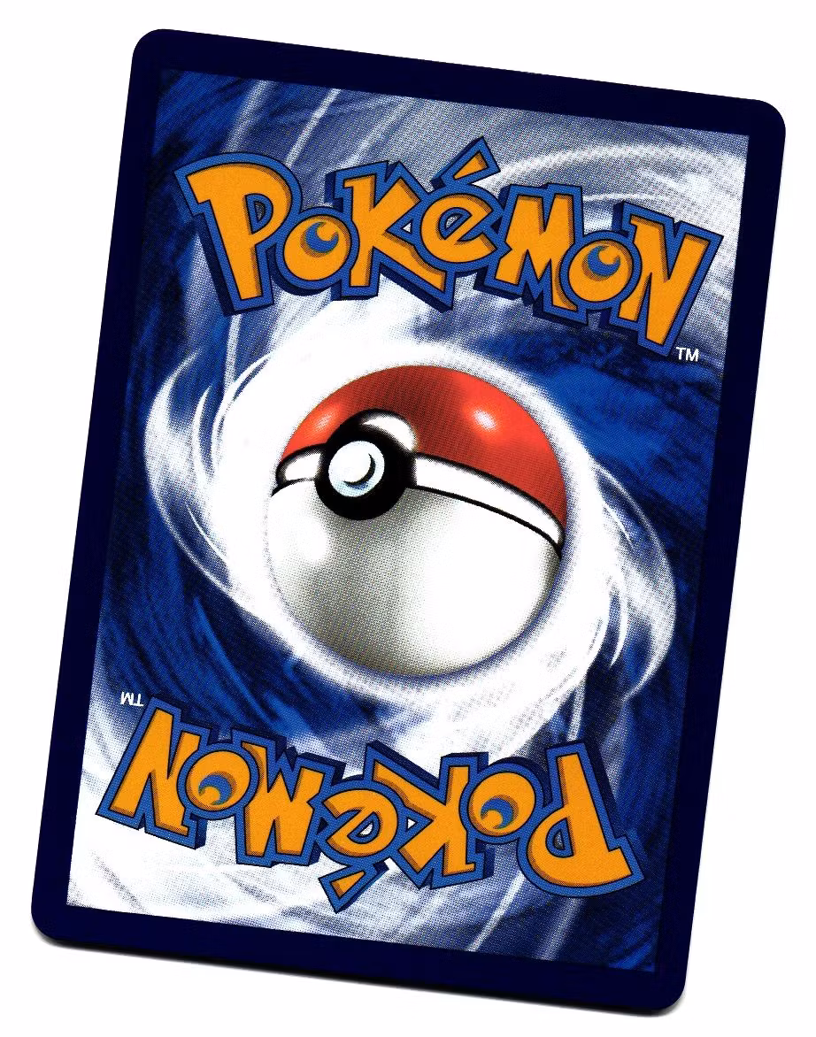 Silcoon Uncommon 007/196 Lost Origin