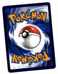 Roserade Uncommon 015/196 Lost Origin