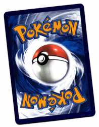 Lake Acuity Uncommon 160/196 Lost Origin Pokemon