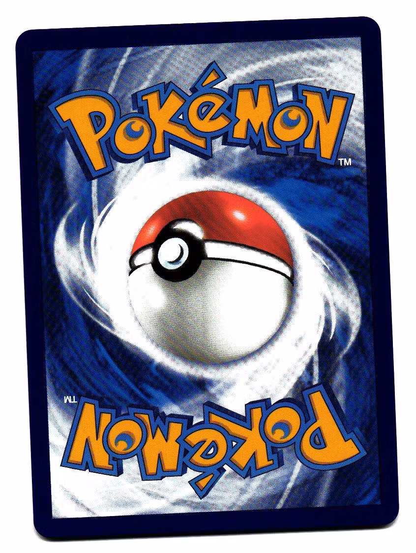 Riley Uncommon 166/196 Lost Origin Pokemon