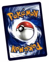 Thorton Uncommon 167/196 Lost Origin Pokemon