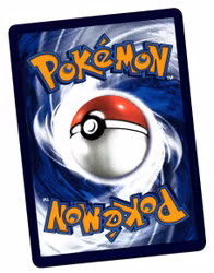 Lost Vacuum Uncommon 162/196 Lost Origin Pokemon