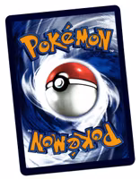 Miss Fortune Sisters Uncommon 164/196 Lost Origin Pokemon