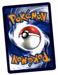 Iscan Uncommon 158/196 Lost Origin Pokemon