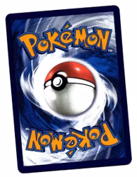 Lady Uncommon 159/196 Lost Origin Pokemon