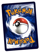 Tool Box Uncommon 168/196 Lost Origin Pokemon