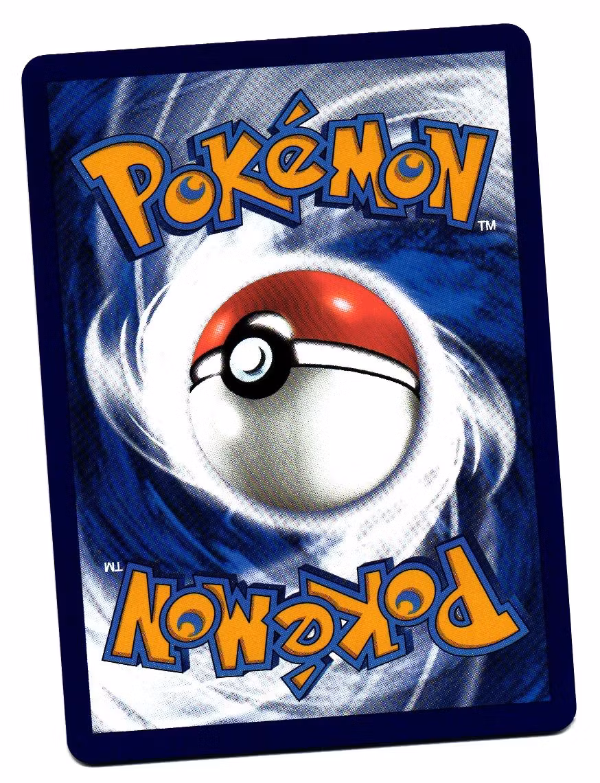 Colresss Experiment Uncommon 155/196 Lost Origin Pokemon