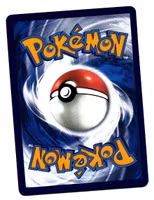 Panic Mask Uncommon 165/196 Lost Origin Pokemon