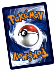 Damage Pump Uncommon 156/196 Lost Origin Pokemon