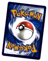 Seadra Uncommon 036/196 Lost Origin Pokemon