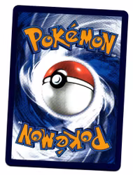 Gastrodon Uncommon 102/196 Lost Origin Pokemon