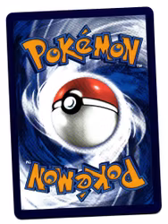 Mienshao Uncommon 104/196 Lost Origin Pokemon