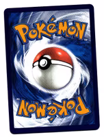 Carbink Uncommon 108/196 Lost Origin Pokemon