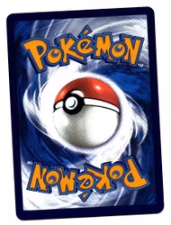 Carbink Uncommon 108/196 Lost Origin Pokemon