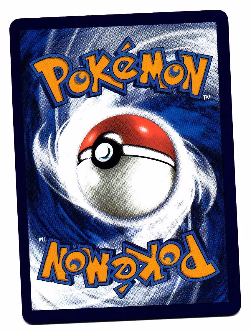 Medicham Uncommon 100/196 Lost Origin Pokemon