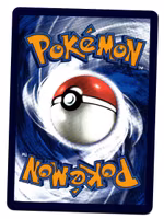 Hariyama Uncommon 098/196 Lost Origin Pokemon