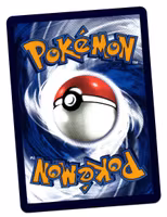 Relicanth Uncommon 101/196 Lost Origin Pokemon