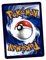 Rhydon Uncommon 090/196 Lost Origin Pokemon