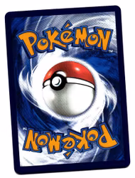 Rhydon Uncommon 090/196 Lost Origin Pokemon