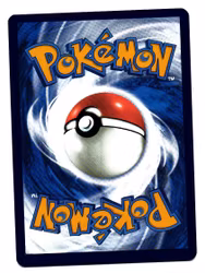 Inkay Common 077/196 Lost Origin Pokemon