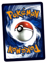 Litwick Common 024/196 Lost Origin