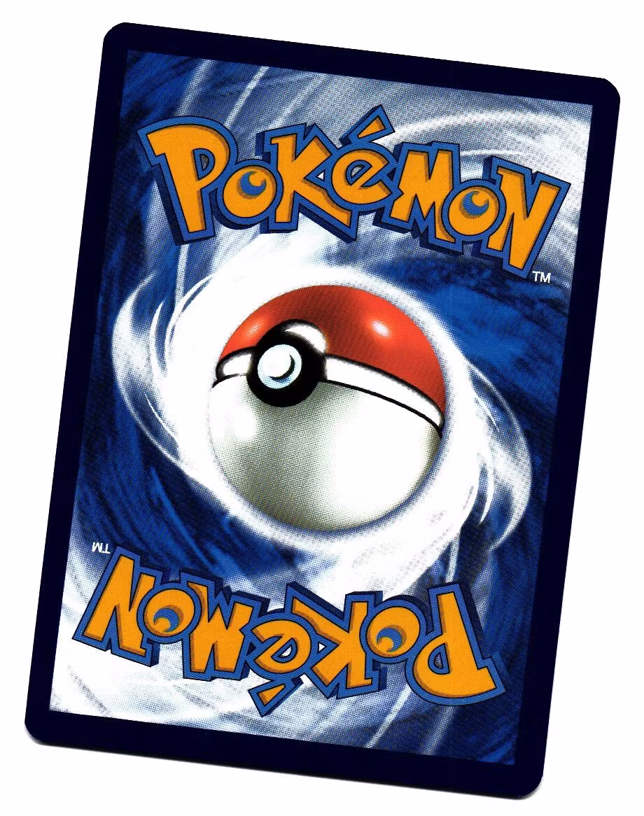 Bronzor Common 125/196 Lost Origin Pokemon