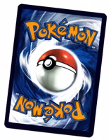 Bronzor Common 125/196 Lost Origin Pokemon