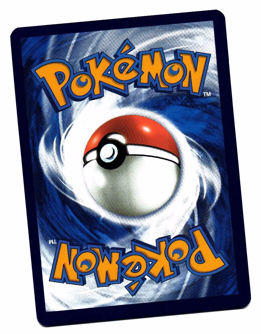 Skwovet Common 150/196 Lost Origin Pokemon