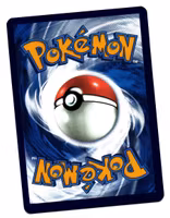 Skwovet Common 150/196 Lost Origin Pokemon