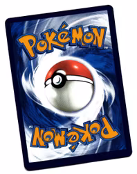 Porygon Common 140/196 Lost Origin Pokemon