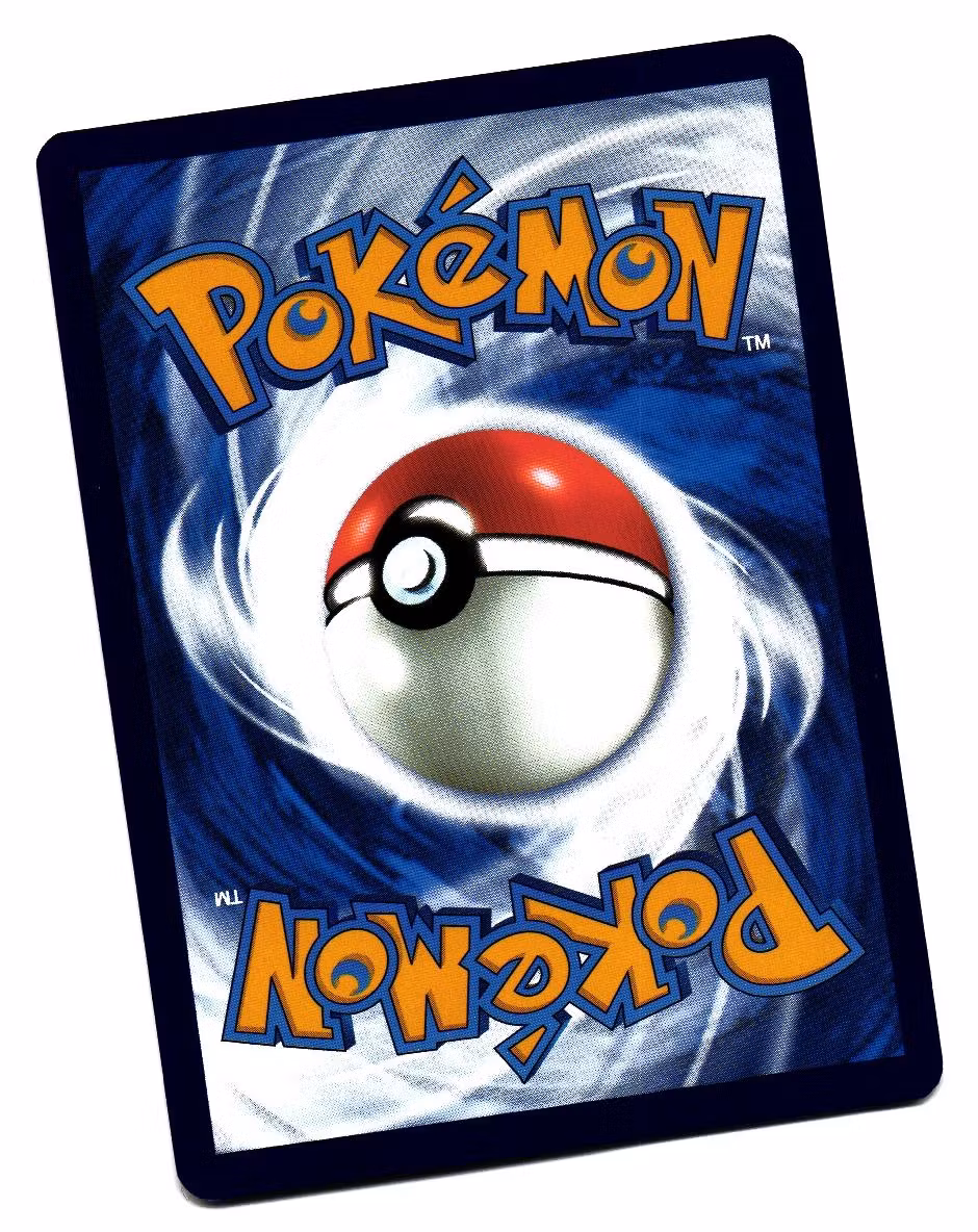 Lickitung Common 138/196 Lost Origin Pokemon