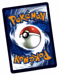 Lickitung Common 138/196 Lost Origin Pokemon