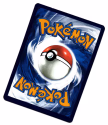 Murkrow Common 114/196 Lost Origin Pokemon