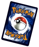 Spinarak Common 112/196 Lost Origin Pokemon