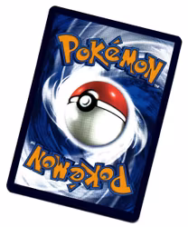 Spinarak Common 112/196 Lost Origin Pokemon