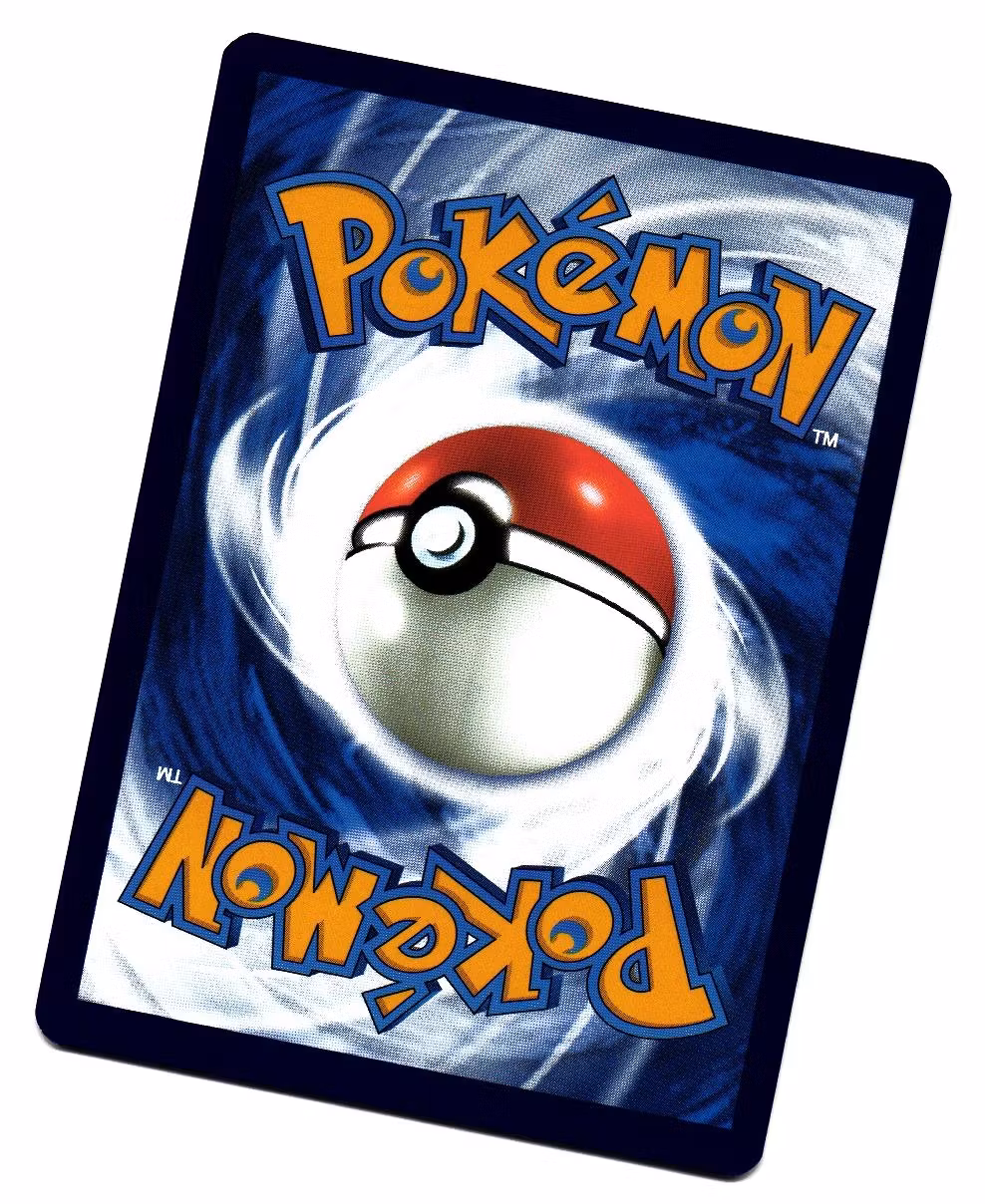 Inkay Common 121/196 Lost Origin Pokemon