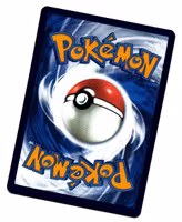 Inkay Common 121/196 Lost Origin Pokemon