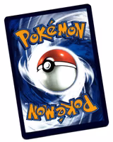 Tynamo Common 059/196 Lost Origin Pokemon