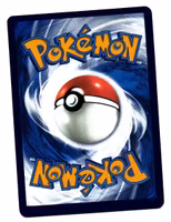 Seedot Common 011/196 Lost Origin