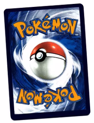 Seedot Common 011/196 Lost Origin