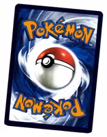 Paras Common 004/196 Lost Origin