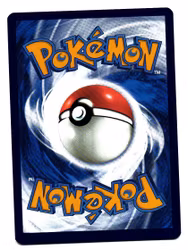 Wurmple Common 006/196 Lost Origin