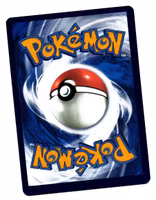 Oddish Common 001/196 Lost Origin