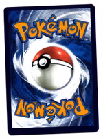 Blipbug Common 018/196 Lost Origin