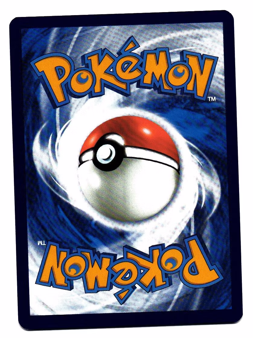 Shellos Common 039/196 Lost Origin Pokemon