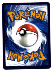 Hisuian Basculin Common 044/196 Lost Origin Pokemon