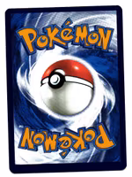 Finneon Common 040/196 Lost Origin Pokemon